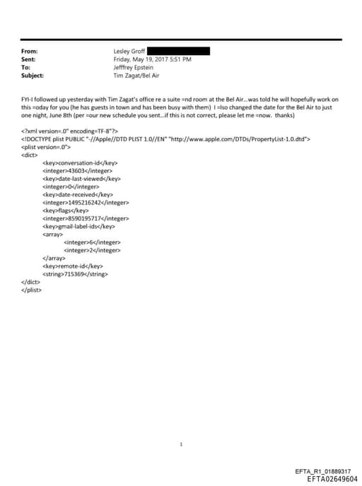 Preview of EFTA02649604