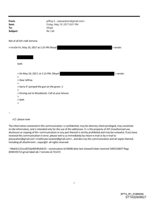 Preview of EFTA02649627