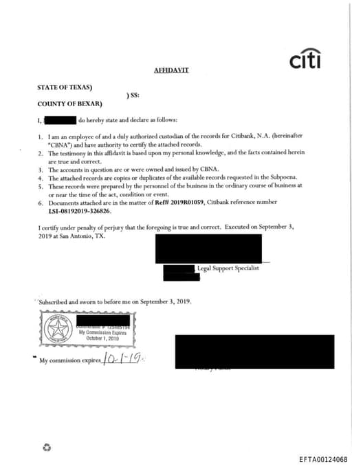 Preview of EFTA00124068