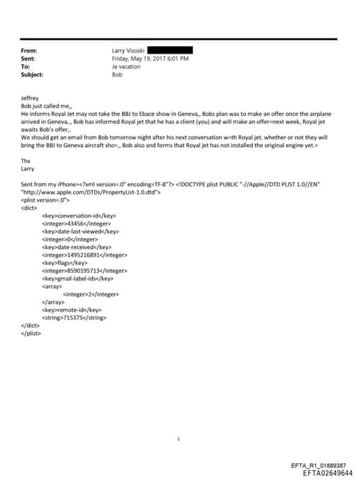 Preview of EFTA02649644