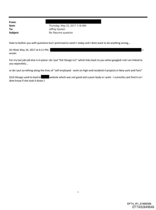 Preview of EFTA02649646