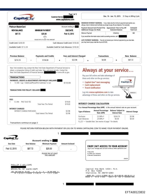 Preview of EFTA00123832