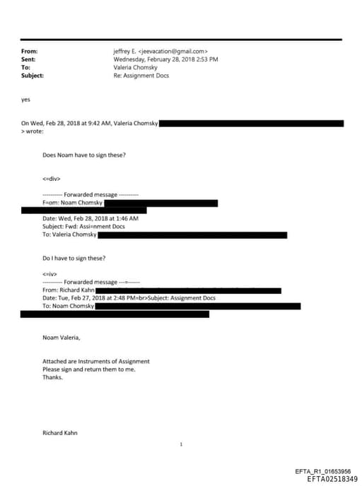 Preview of EFTA02518349