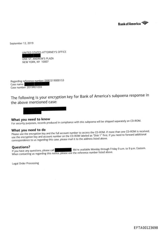 Preview of EFTA00123698