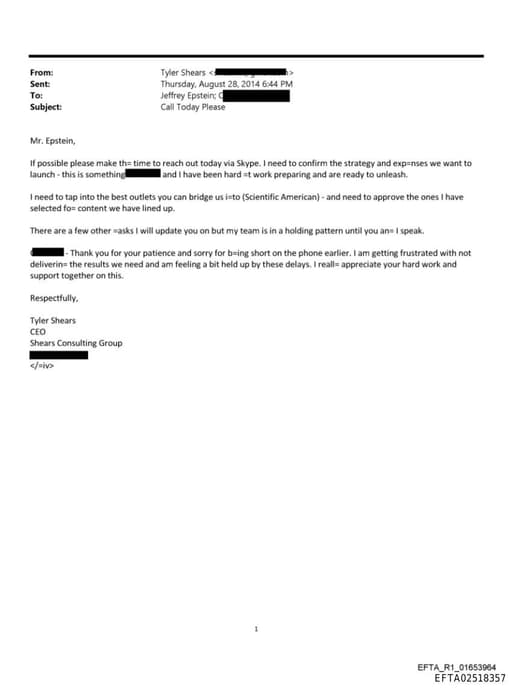 Preview of EFTA02518357