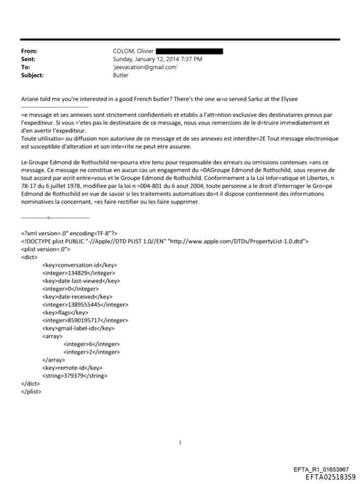 Preview of EFTA02518359