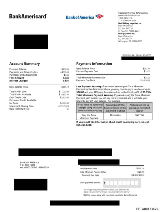 Preview of EFTA00123675