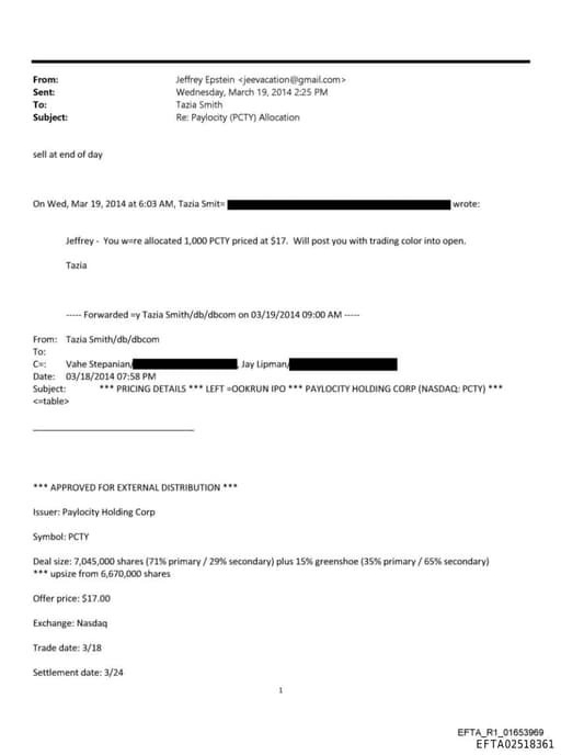 Preview of EFTA02518361