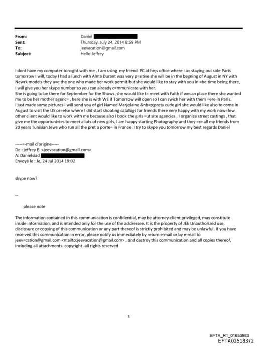 Preview of EFTA02518372