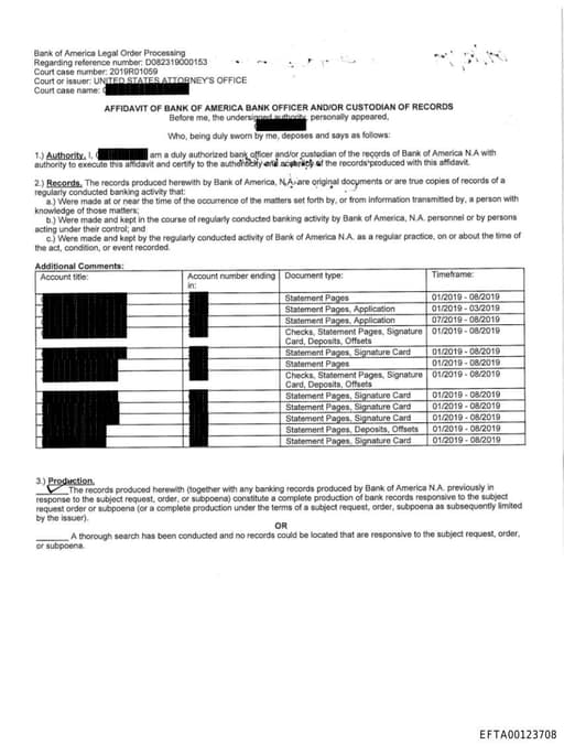 Preview of EFTA00123708