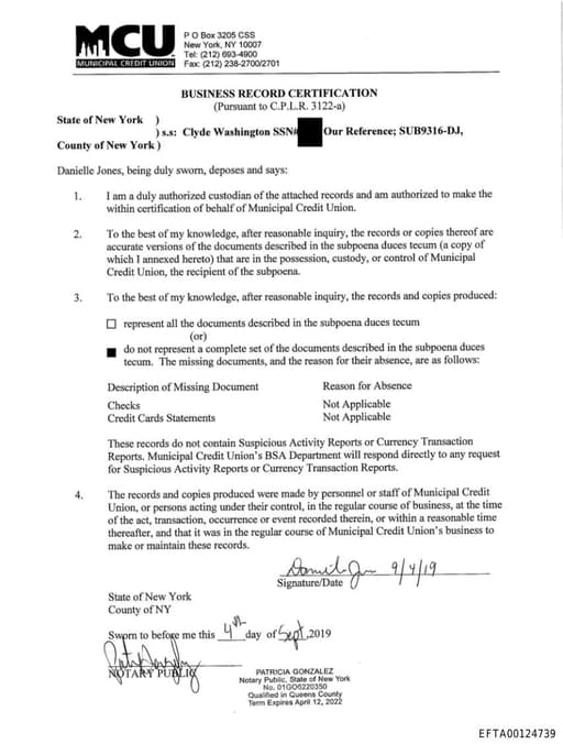 Preview of EFTA00124739