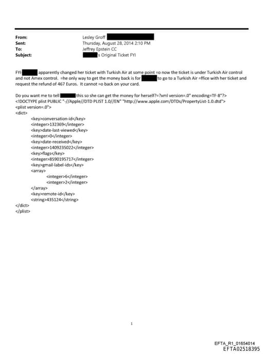 Preview of EFTA02518395