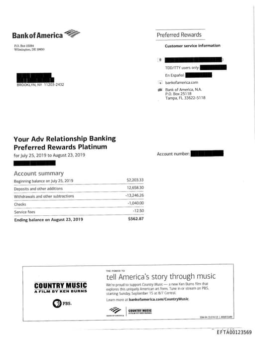 Preview of EFTA00123569