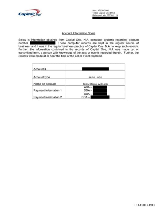 Preview of EFTA00123910