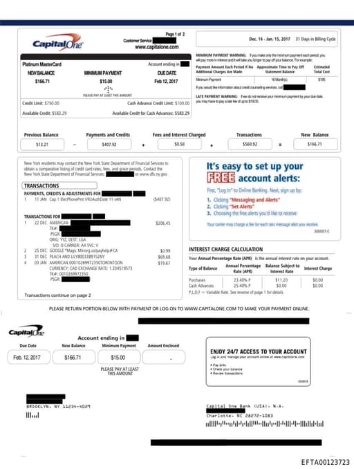 Preview of EFTA00123723