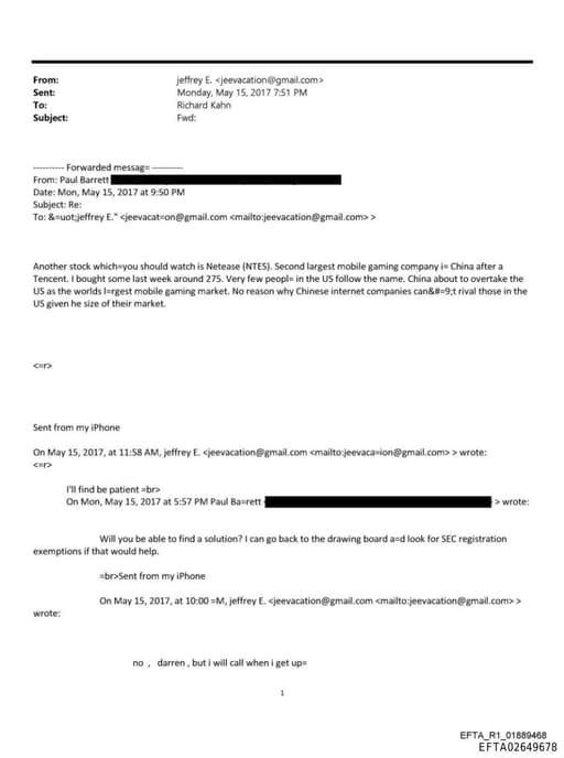 Preview of EFTA02649678