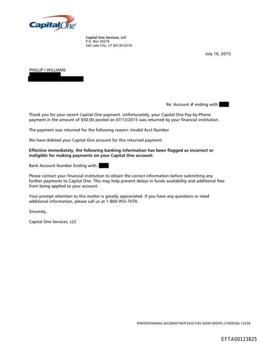 Preview of EFTA00123825