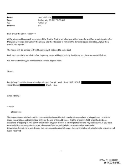 Preview of EFTA02649681