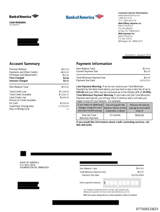 Preview of EFTA00123623