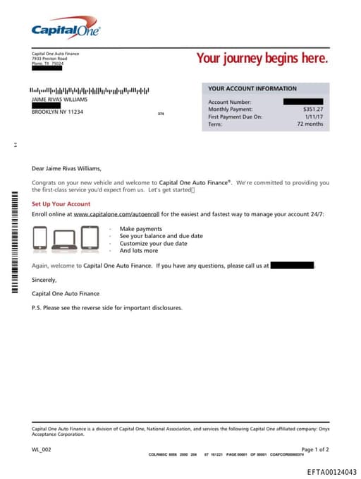 Preview of EFTA00124043