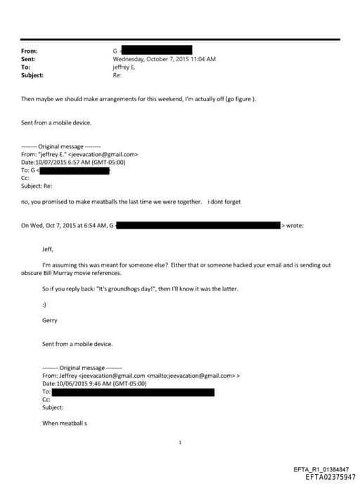 Preview of EFTA02375947