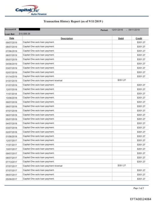Preview of EFTA00124064