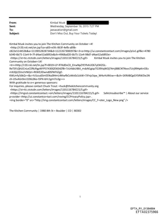 Preview of EFTA02375966