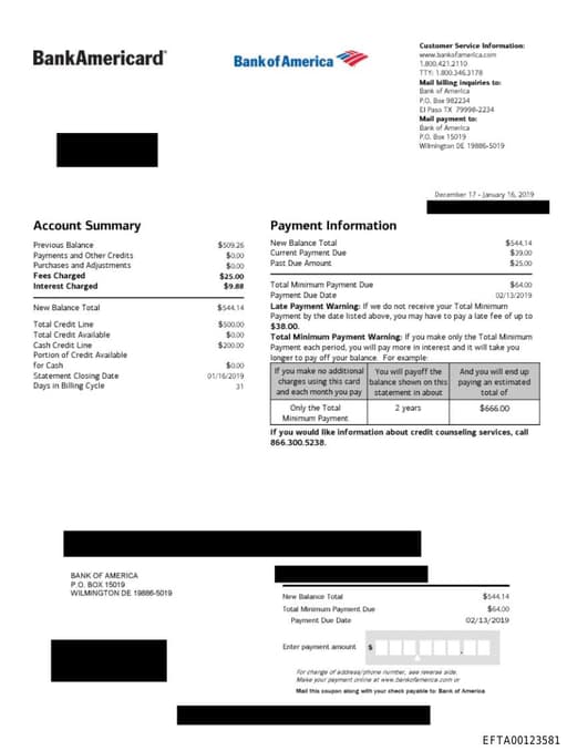 Preview of EFTA00123581