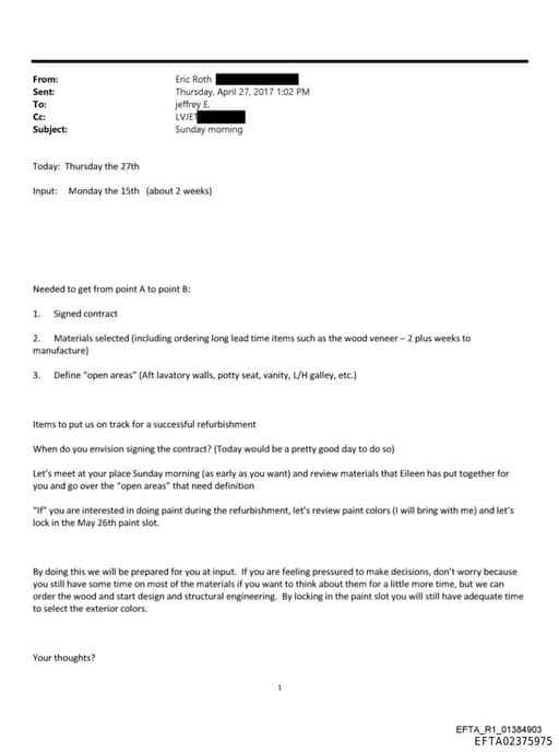 Preview of EFTA02375975