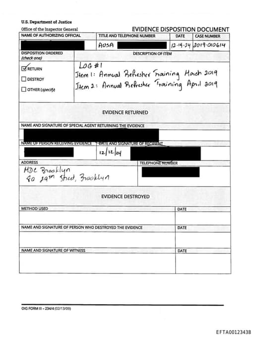 Preview of EFTA00123438