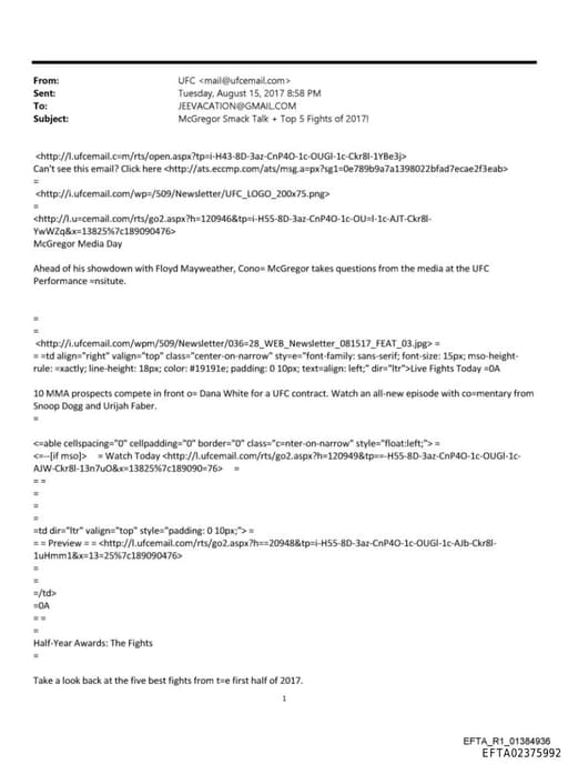 Preview of EFTA02375992