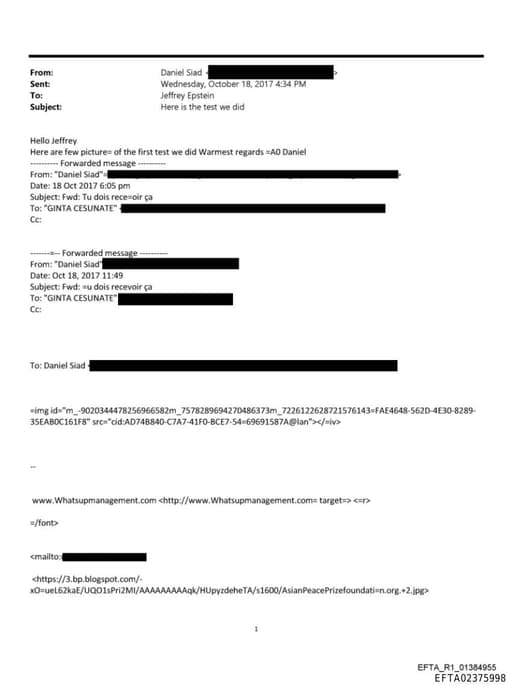 Preview of EFTA02375998