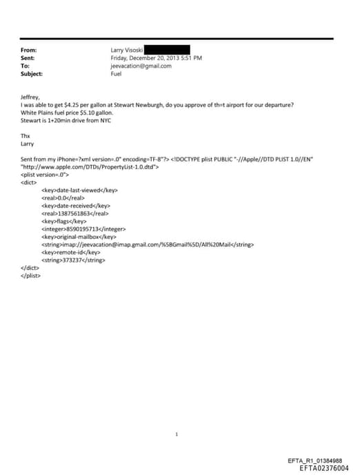 Preview of EFTA02376004