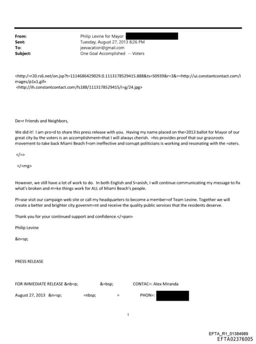 Preview of EFTA02376005