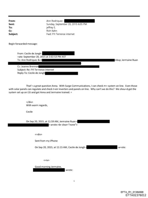 Preview of EFTA02376012