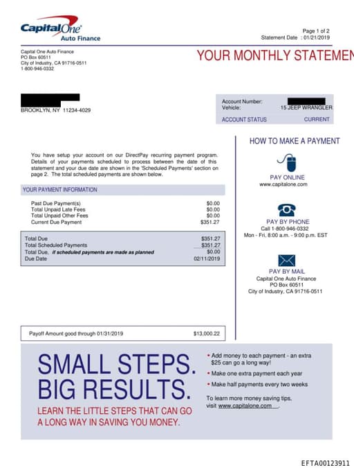 Preview of EFTA00123911