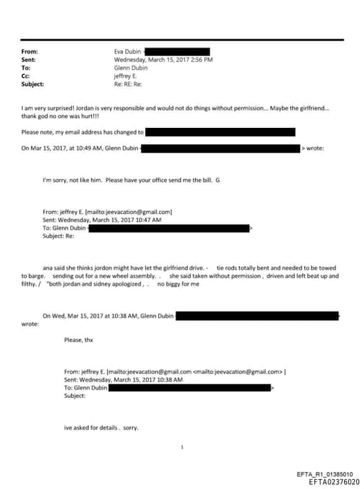 Preview of EFTA02376020