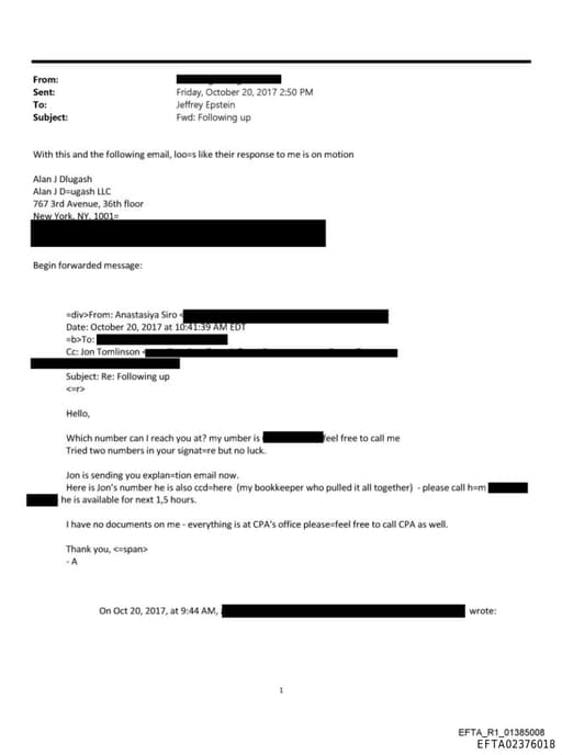 Preview of EFTA02376018