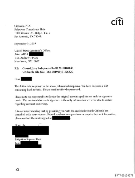 Preview of EFTA00124072