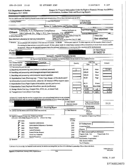 Preview of EFTA00124073