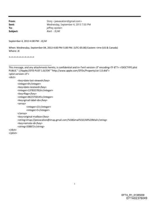 Preview of EFTA02376049