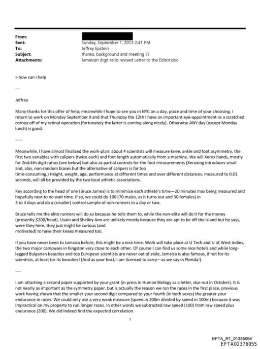 Preview of EFTA02376055