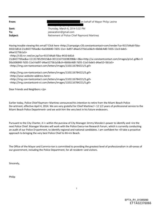 Preview of EFTA02376066