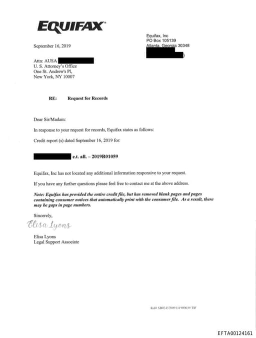 Preview of EFTA00124161