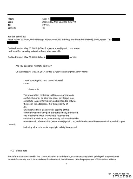 Preview of EFTA02376080