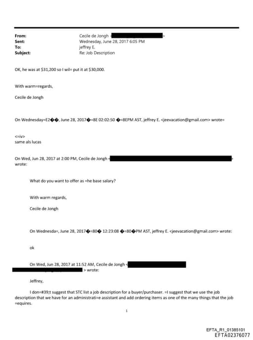 Preview of EFTA02376077