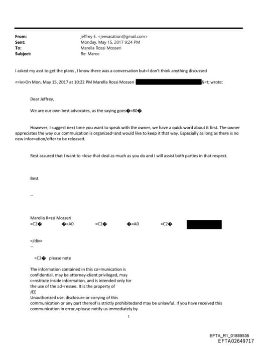 Preview of EFTA02649717