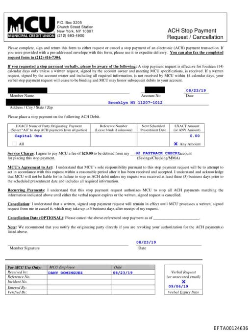 Preview of EFTA00124636