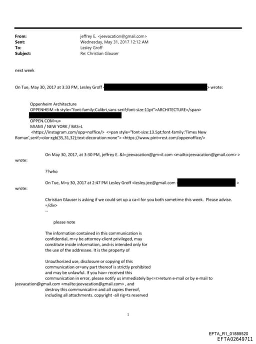 Preview of EFTA02649711