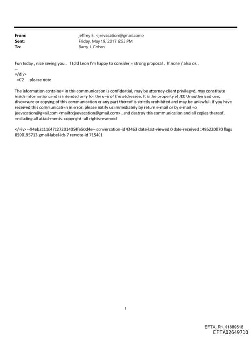 Preview of EFTA02649710